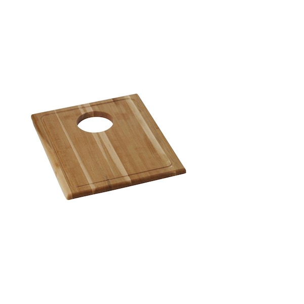 Cutting Board